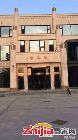 火车东站地铁站紫林湾火热商铺出售70-300平不等