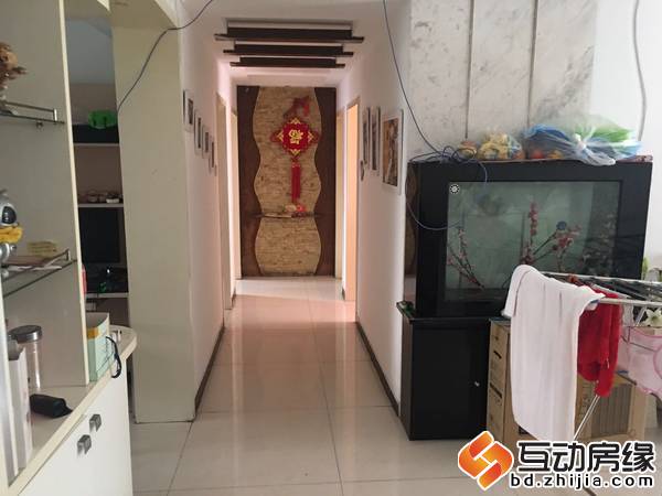 房主周转急售秀兰城市花园经典三居室,超低价,老本,可贷!