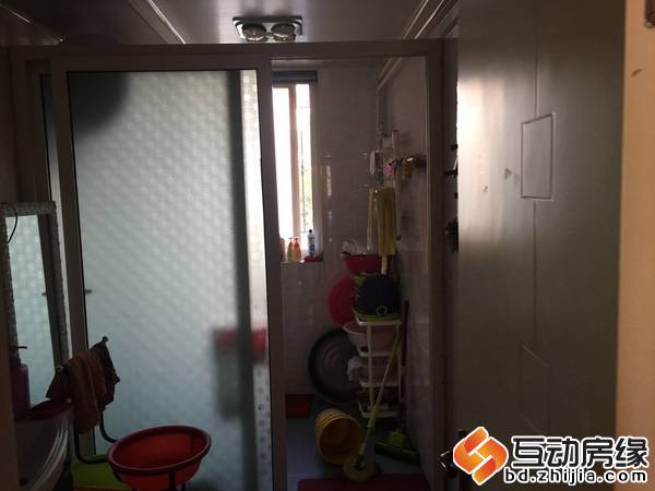 房主周转急售秀兰城市花园经典三居室,超低价,老本,可贷!