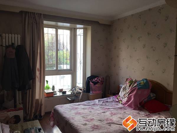 房主周转急售秀兰城市花园经典三居室,超低价,老本,可贷!