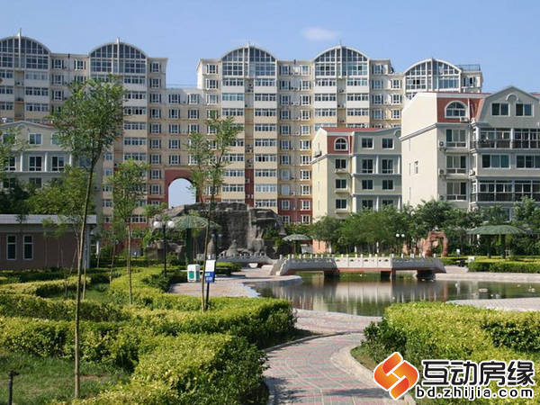 房主周转急售秀兰城市花园经典三居室,超低价,老本,可贷!