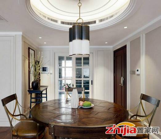 急售 安苑小区A区 无双税精装 偏门通透两室两厅两卫 104平150万