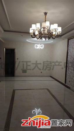 碧景园 170万 2室2厅1卫 豪装隆重出售,快快抢购