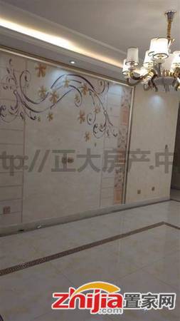 碧景园 170万 2室2厅1卫 豪装隆重出售,快快抢购