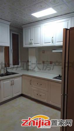 碧景园 170万 2室2厅1卫 豪装隆重出售,快快抢购