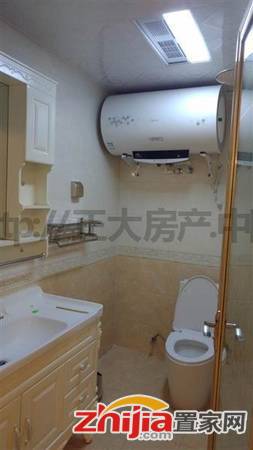 碧景园 170万 2室2厅1卫 豪装隆重出售,快快抢购