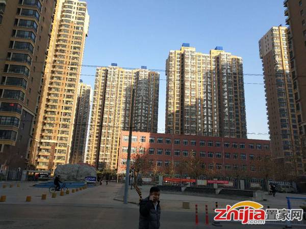 新华区,精品学区房,价格合适,