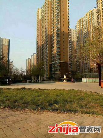 新华区,精品学区房,价格合适,