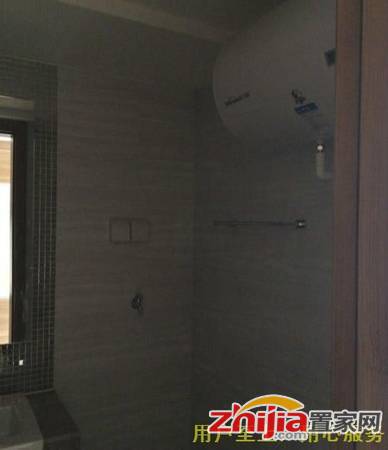 恒大御景半岛 一室精装公寓 拎包直接入住