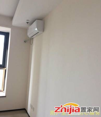 恒大御景半岛 一室精装公寓 拎包直接入住