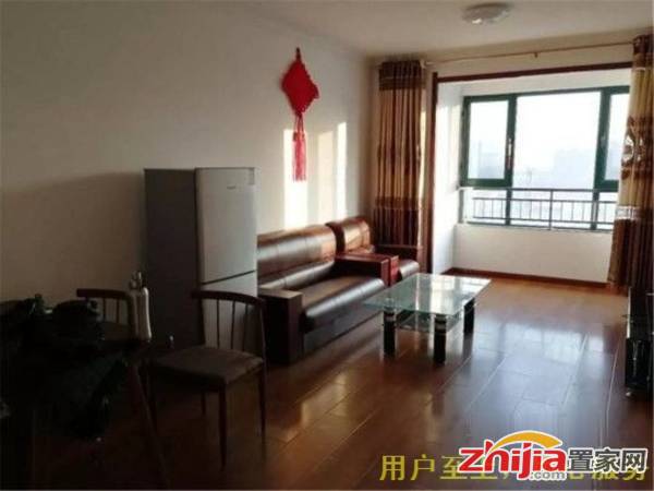 恒大御景半岛 整租 简装 安静舒适 适宜居住 随时看房
