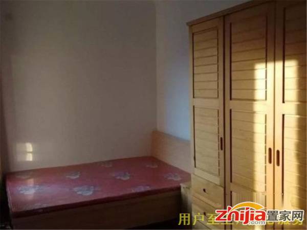 恒大御景半岛 整租 简装 安静舒适 适宜居住 随时看房