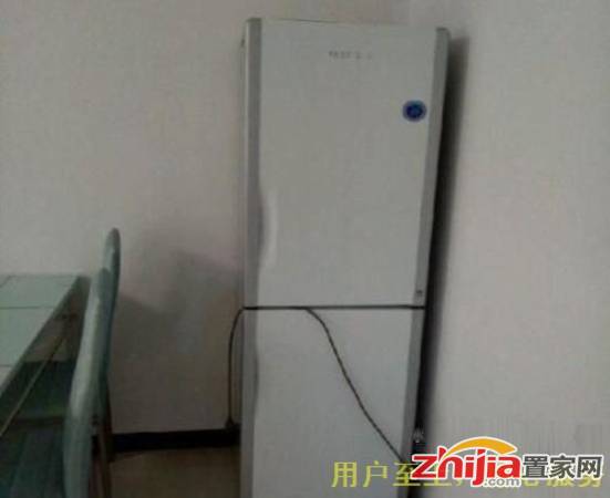 北二环 精装室 恒大御景半岛房屋配套齐全 随时看房
