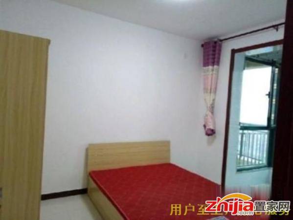 北二环 精装室 恒大御景半岛房屋配套齐全 随时看房