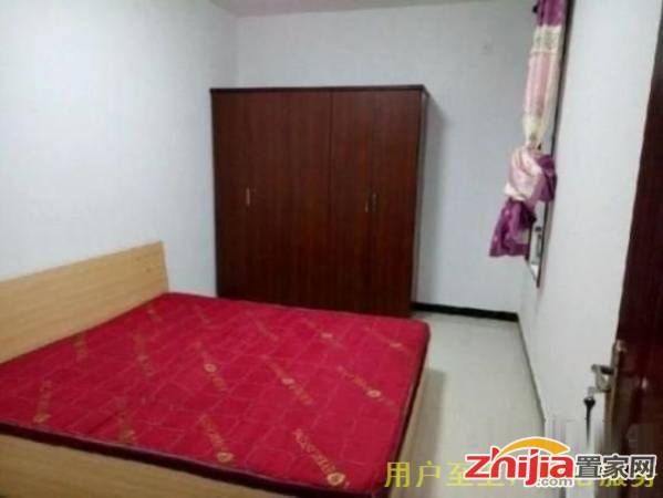 北二环 精装室 恒大御景半岛房屋配套齐全 随时看房