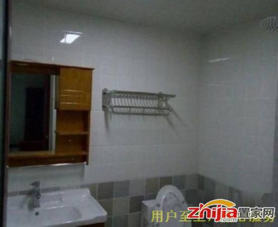 北二环 精装室 恒大御景半岛房屋配套齐全 随时看房