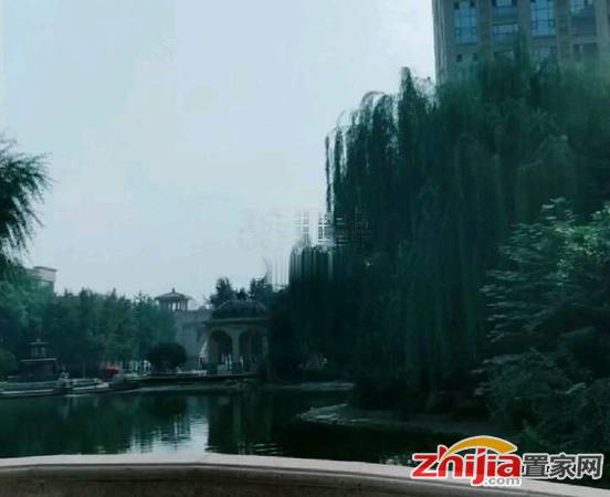 恒大御景半岛 1室0厅0卫