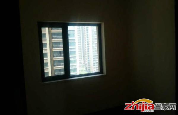 南高营,恒大御景半岛,精装三室,拎包入住,随时看房