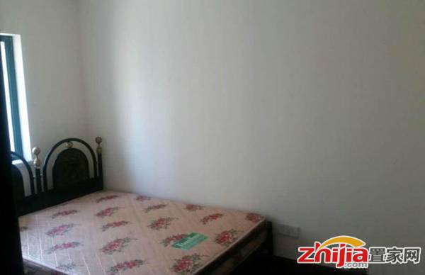 南高营,恒大御景半岛,精装三室,拎包入住,随时看房