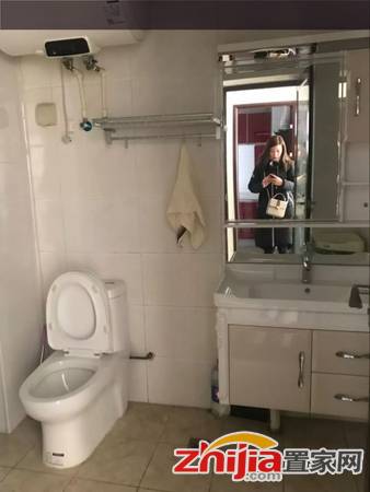 天洲沁园《精装两室》《首付40万》《双阳卧室》《刚需必备》急