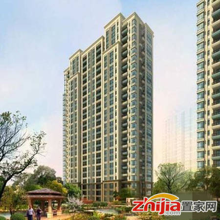 天洲沁园《精装两室》《首付40万》《双阳卧室》《刚需必备》急