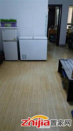 桥西 红旗大街 夏朵2室1厅 便宜 急售