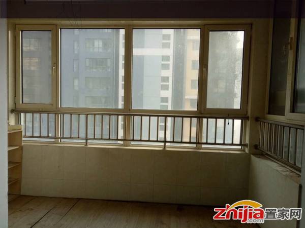 紫晶悦城 建华 商圈 依水苑 精装全明通透两室
