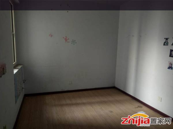 紫晶悦城 建华 商圈 依水苑 精装全明通透两室