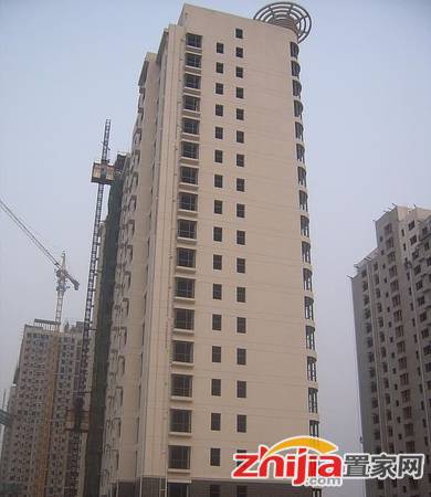 紫晶悦城 建华 商圈 依水苑 精装全明通透两室