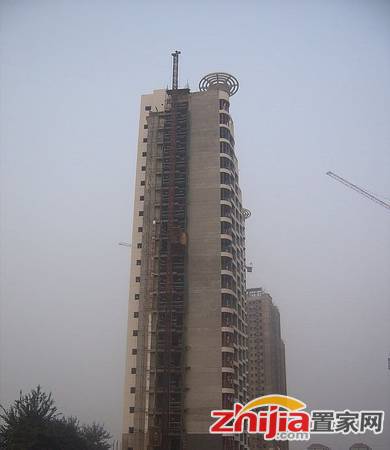紫晶悦城 建华 商圈 依水苑 精装全明通透两室