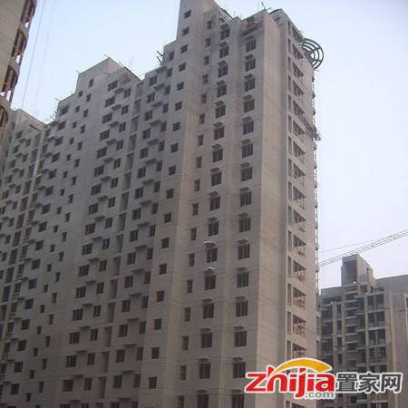 紫晶悦城 建华 商圈 依水苑 精装全明通透两室