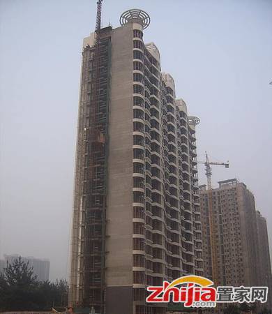 紫晶悦城 建华 商圈 依水苑 精装全明通透两室