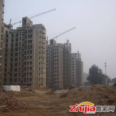 紫晶悦城 建华 商圈 依水苑 精装全明通透两室
