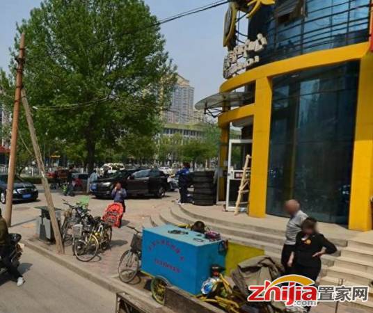 铂宫时代 仅售114万 包更名 急售 一万一平