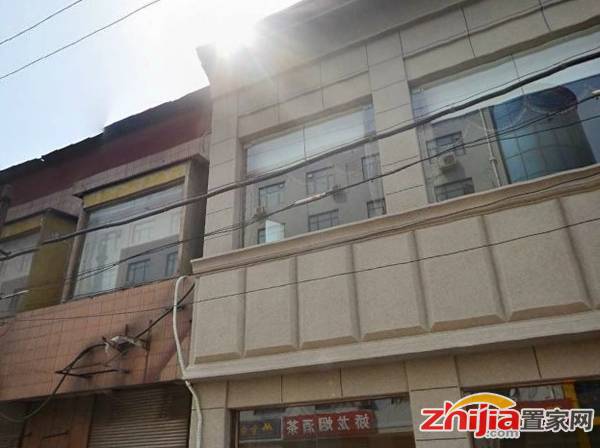铂宫时代 仅售114万 包更名 急售 一万一平