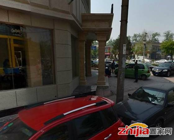 铂宫时代 仅售114万 包更名 急售 一万一平