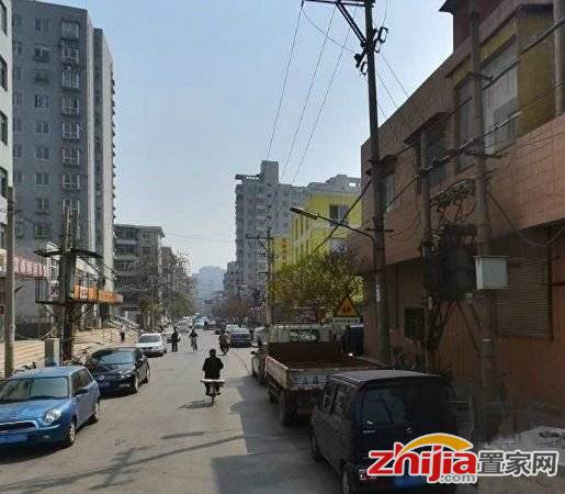 铂宫时代+电梯两室+单价总价低+捡漏速来+想要的人多提前联系