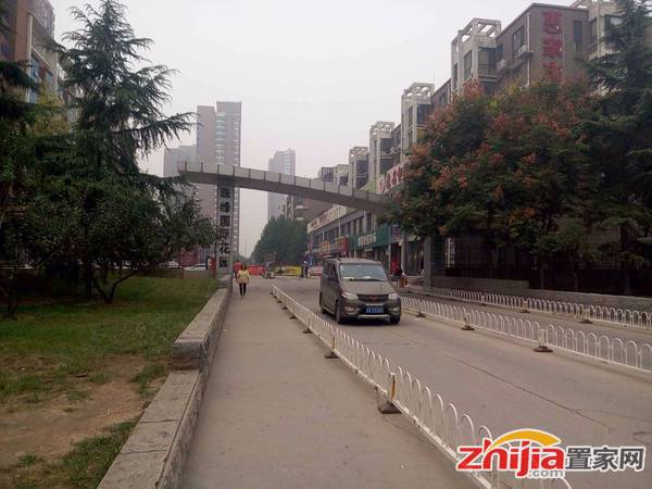 奇闻,珠峰国际花园买2室2厅1卫赠送2个花园 你信不信?
