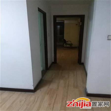 莱茵港 1600元 2室2厅1卫 中装,家具家电齐