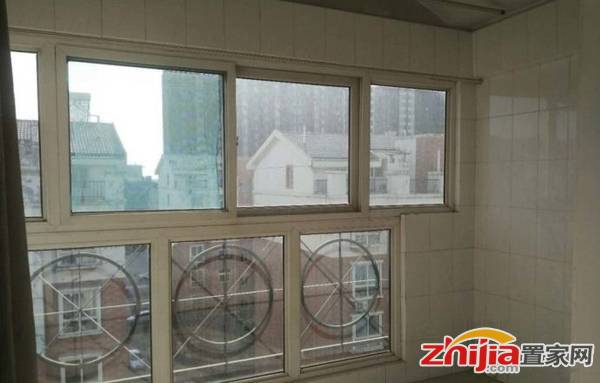 一流景观,低密度花园,金色家园 96万 1室1厅1卫 普通装