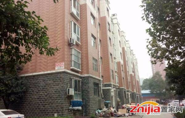一流景观,低密度花园,金色家园 96万 1室1厅1卫 普通装