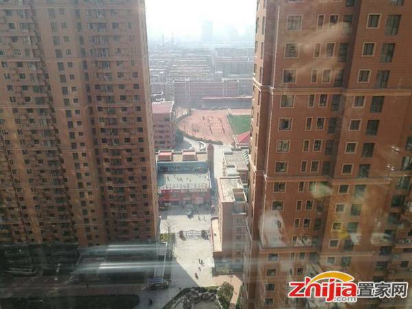 翰墨儒林精装带两个43中名额.中间层.家乐园富强大街旁