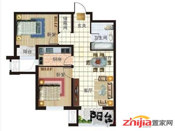 翰墨儒林精装带两个43中名额.中间层.家乐园富强大街旁
