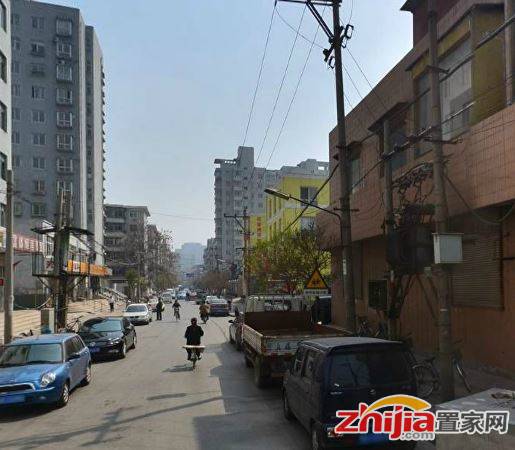 铂宫时代 包更名,中间楼层 108万包更名,可贷款40万 房