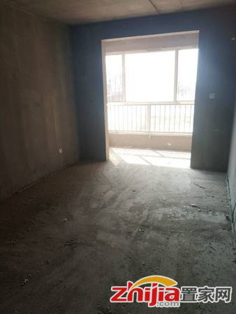铂宫时代 包更名,中间楼层 108万包更名,可贷款40万 房