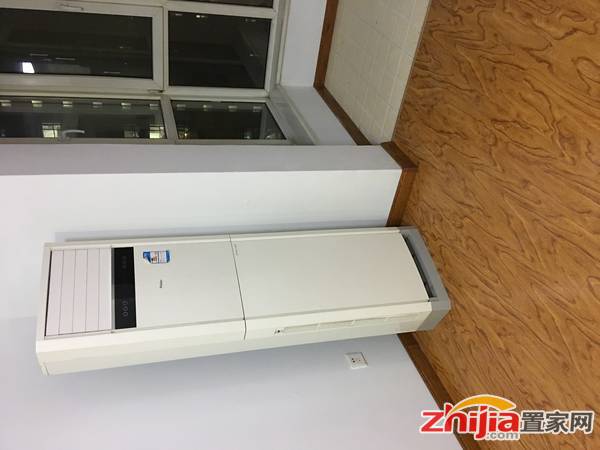 东岗怡园 3室2厅2卫 125m² 租金2800元/月