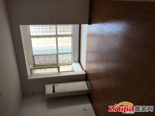 东岗怡园 3室2厅2卫 125m² 租金2800元/月