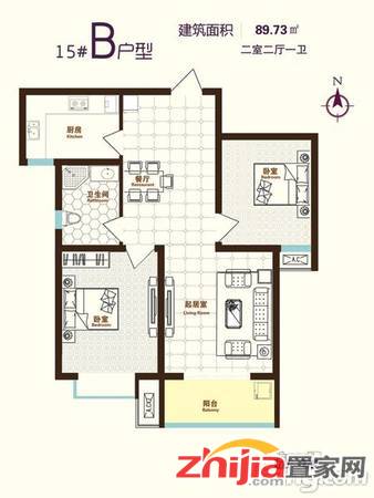 铂宫时代 包更名,中间楼层 108万包更名,可贷款40万 房