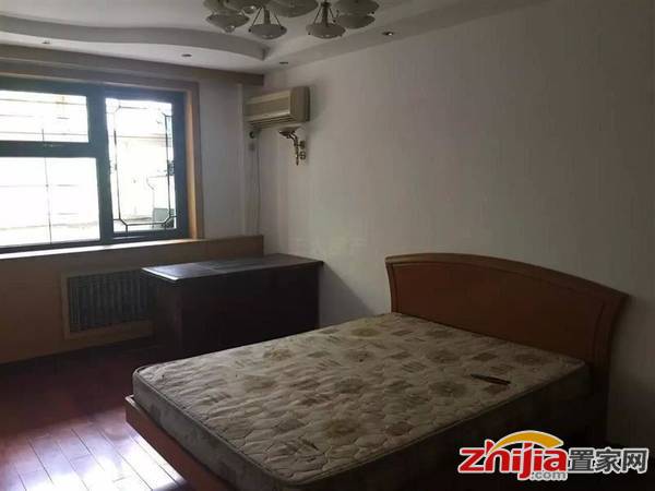 中山路东胜广场旁荣国花园 2室2厅1卫 精装,环境幽静,居
