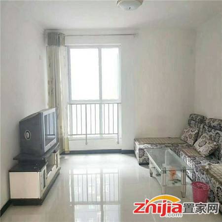 城角街 玉龙小区 2000元 3室2厅2卫 精装,拎包入住
